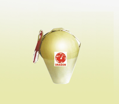 Display shell
