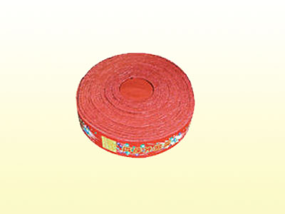 Firecracker