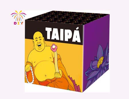 Tortas