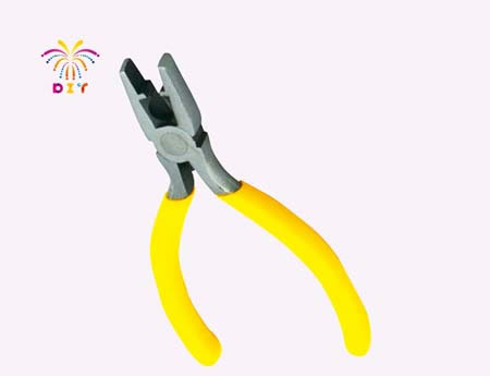 WIRE CONNECTING TERMINAL