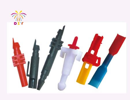 CONNECTOR