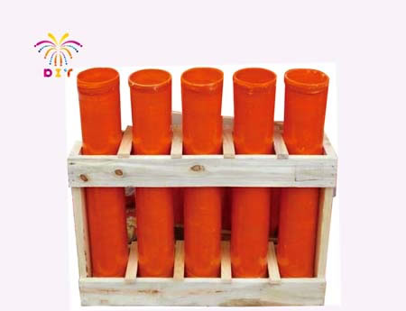 WOODEN RACKS