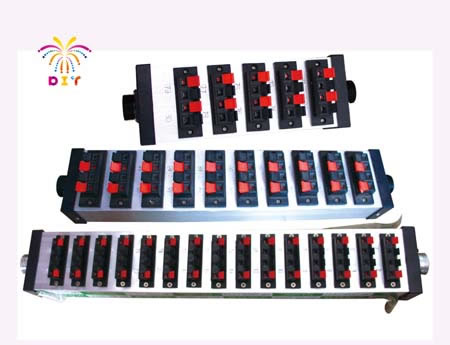 SUB-BOXES