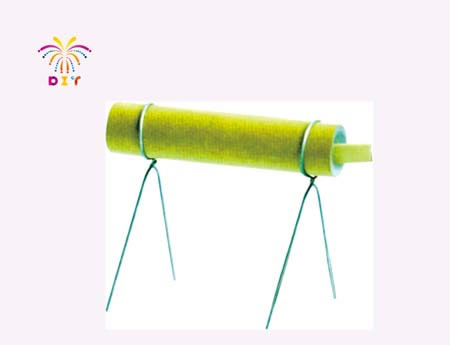LINE ROCKET (M)