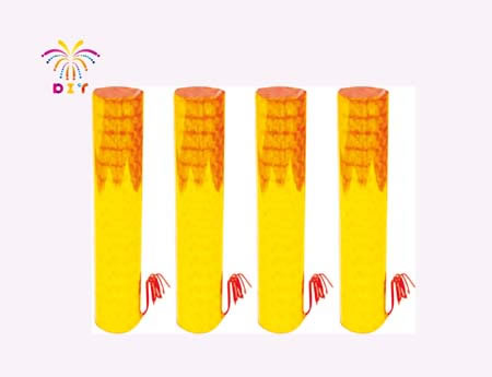 STAGE FUONTAIN 10*3.8CM