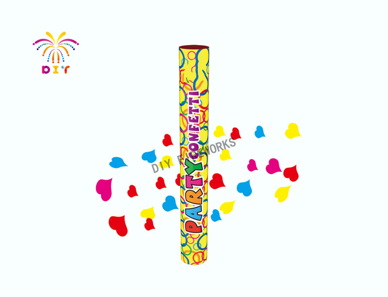 PARTY CONFETTI